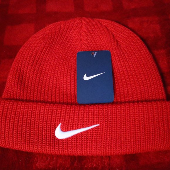 do not buy pls - Picture 4 of 9